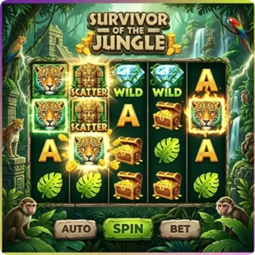 Link Alternatif angsa4d untuk Membuka Jalur Cadangan