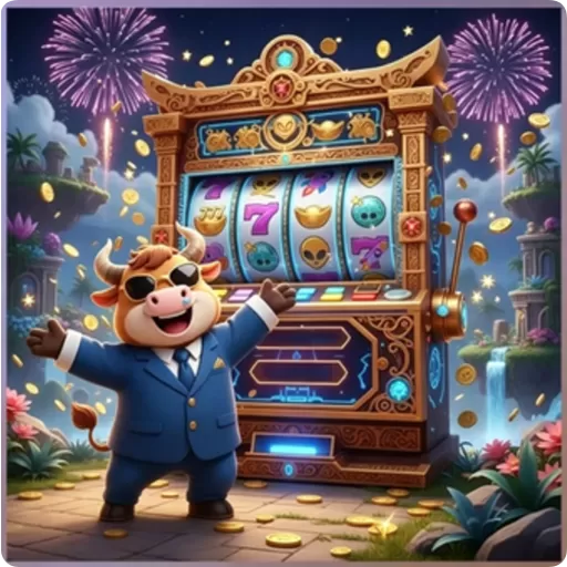 Pembaruan angsa4d APK: Versi Terbaru dan Catatan Perubahan