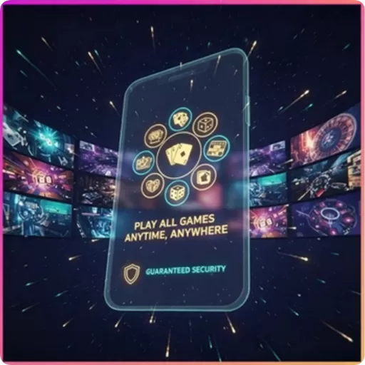 FAQ angsa4d: Jawaban Cepat seputar Unduhan, Login, Daftar, dan Akses