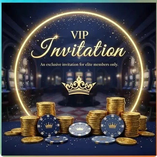 Keamanan angsa4d: Periksa Tautan, APK, dan Risiko Situs Tiruan